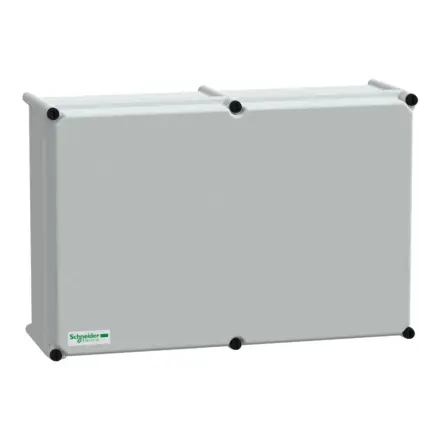 NSYPLSC3654G Schneider Electric