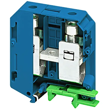 NSYTRV702BL Schneider Electric