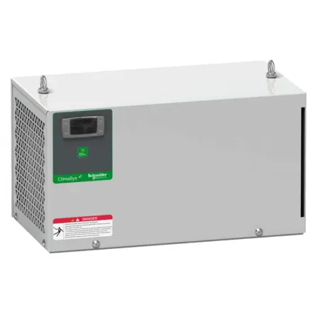 NSYCU400RUL Schneider Electric