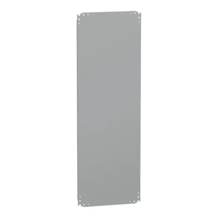 NSYPMM125 Schneider Electric