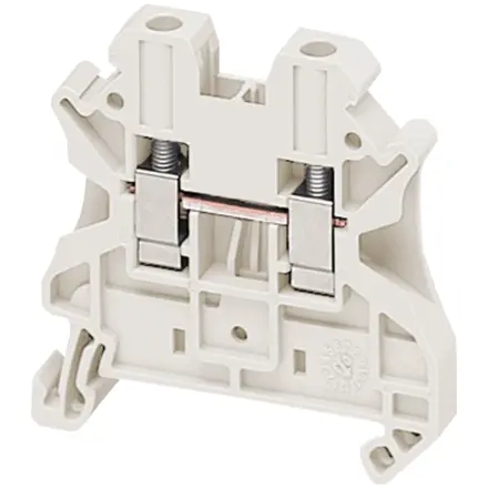 NSYTRV42WH Schneider Electric