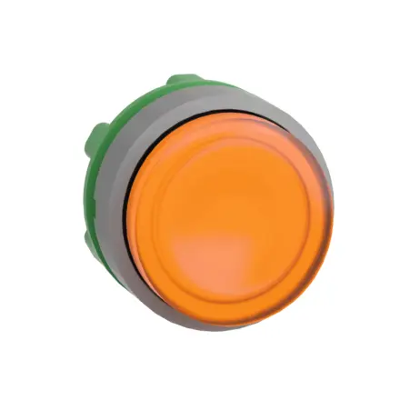 ZB5AH53C0 Schneider Electric