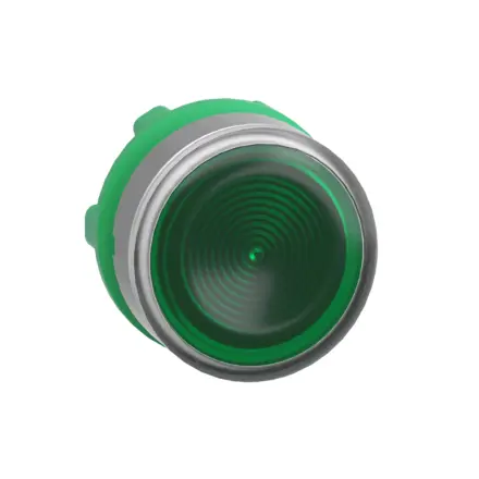 ZB5AW333SC0 Schneider Electric