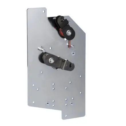 LV847930SP Schneider Electric
