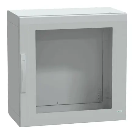 NSYPLA774TG Schneider Electric