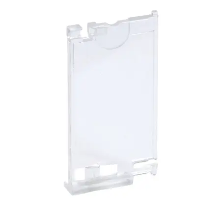 LV429478 Schneider Electric