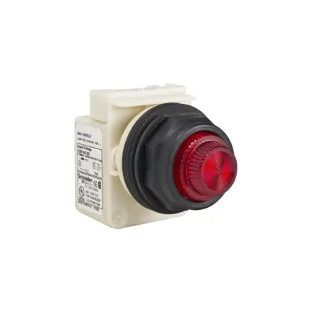 9001SKP38LRR31 Schneider Electric