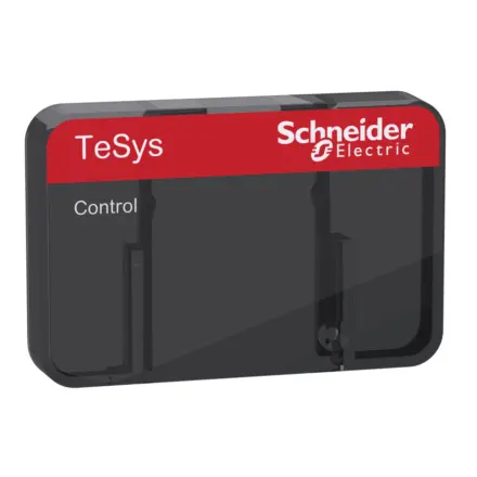 LAD9ET1S Schneider Electric
