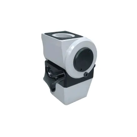 NSYCMUCP50 Schneider Electric