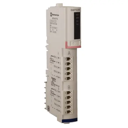 STBDAI7220K Schneider Electric