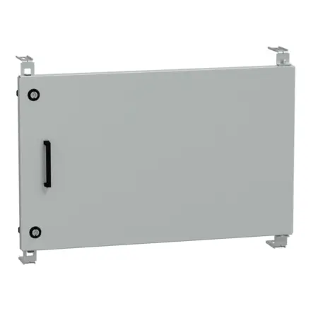 NSYPAPLA57G Schneider Electric