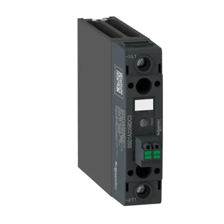 SSD1A320BDRC3 Schneider Electric