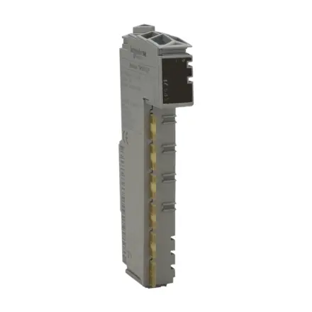 TM5SPS2F Schneider Electric