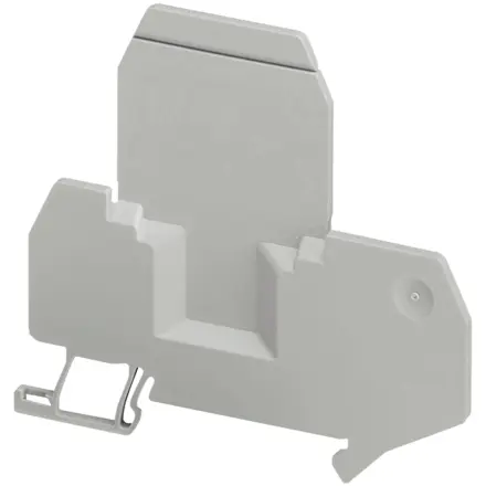 NSYTRAPE24 Schneider Electric