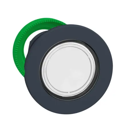 ZB5FVCUST01 Schneider Electric