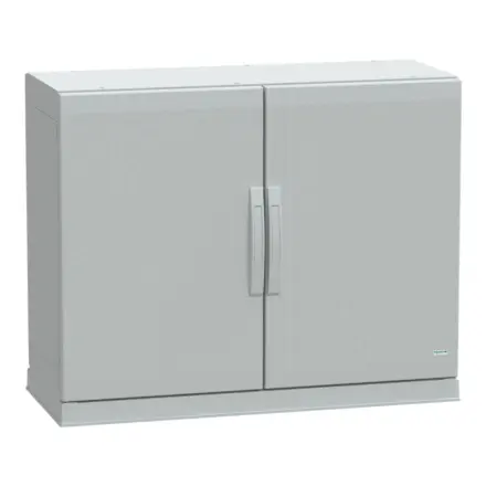 NSYPLAZ7104G Schneider Electric
