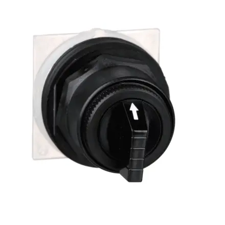9001SKS43B Schneider Electric
