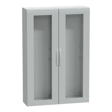 NSYPLA15103TG Schneider Electric
