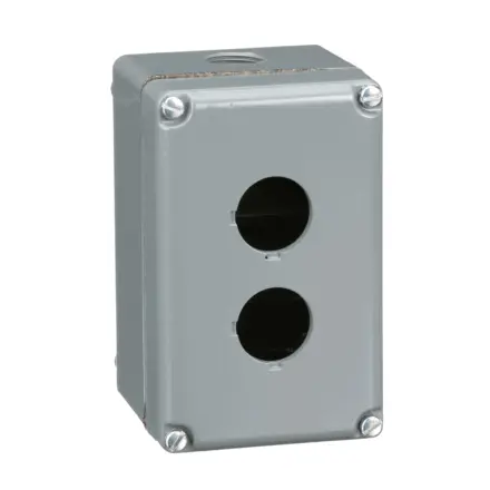 9001KY2 Schneider Electric