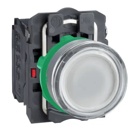 XB5AWCUST08 Schneider Electric