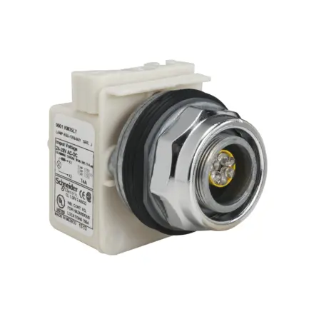 9001KP5 Schneider Electric