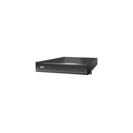 SMX48RMBP2U Schneider Electric
