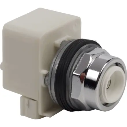 9001K2L38 Schneider Electric