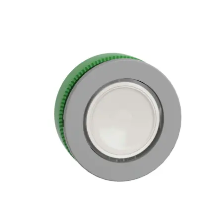 ZB5FH013C0 Schneider Electric