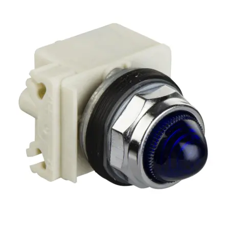 9001KP7L9 Schneider Electric