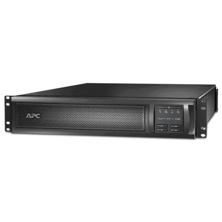 SMX2200RMHV2U Schneider Electric