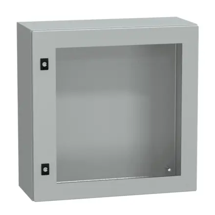 NSYCRN66250T Schneider Electric