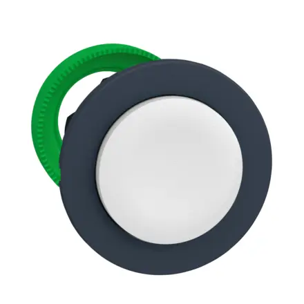 ZB5FLCUST01 Schneider Electric