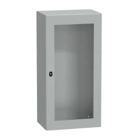 NSYS3D12640T Schneider Electric