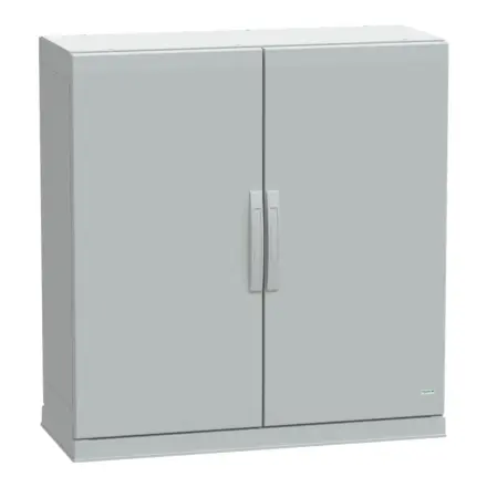 NSYPLAZ10104G Schneider Electric