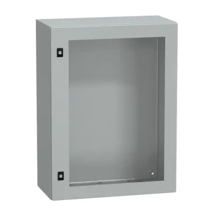 NSYCRN86300T Schneider Electric