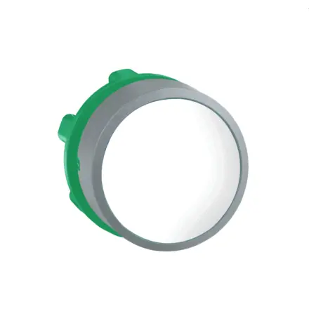 ZB5AH01C0 Schneider Electric