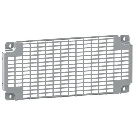 NSYSTMP4560 Schneider Electric