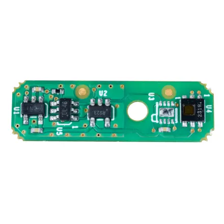 SLXRHS2X Schneider Electric
