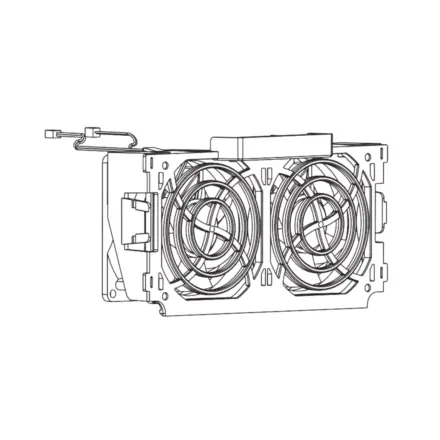 VX5VPS3001 Schneider Electric