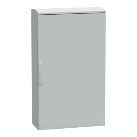 NSYPLAT1273G Schneider Electric