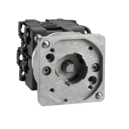 K1F006NX Schneider Electric