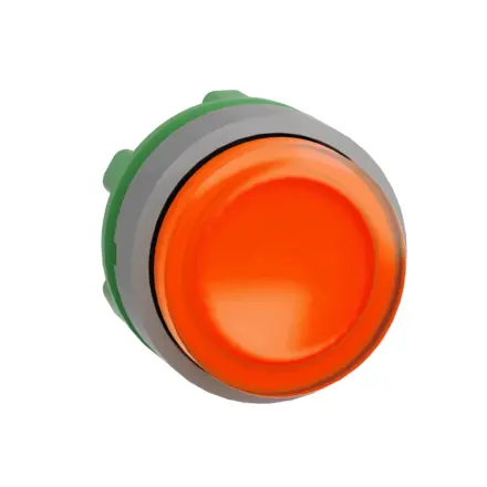 ZB5AW153C0 Schneider Electric