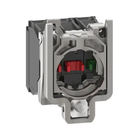 ZB4BZ102TQ Schneider Electric