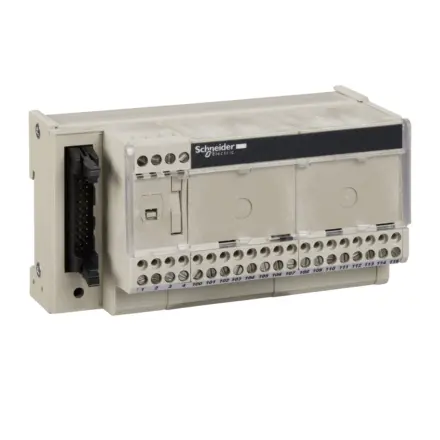ABE7H16R10 Schneider Electric