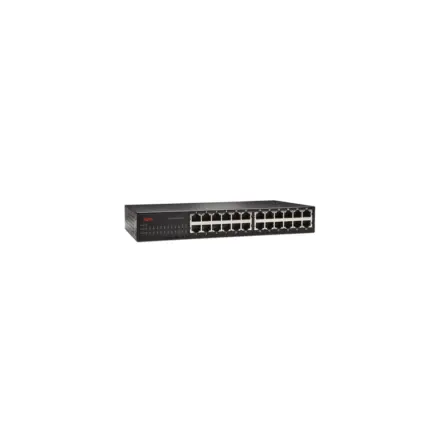 AP9224110 Schneider Electric