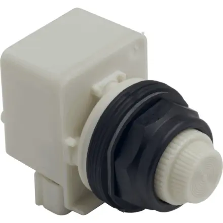 9001SKP35W31 Schneider Electric