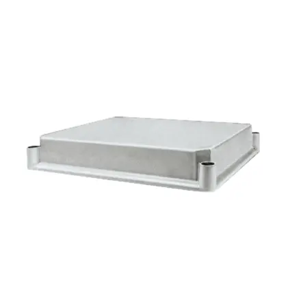 NSYTPLSC2754G Schneider Electric