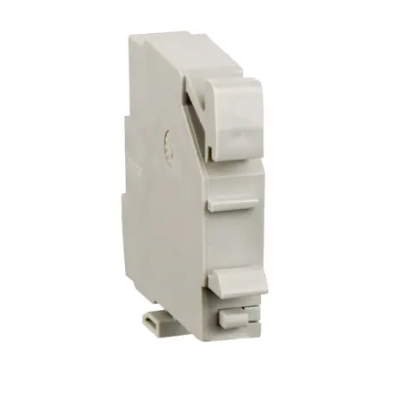 LV833171SP Schneider Electric