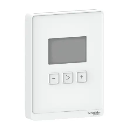 SLPWLC2 Schneider Electric