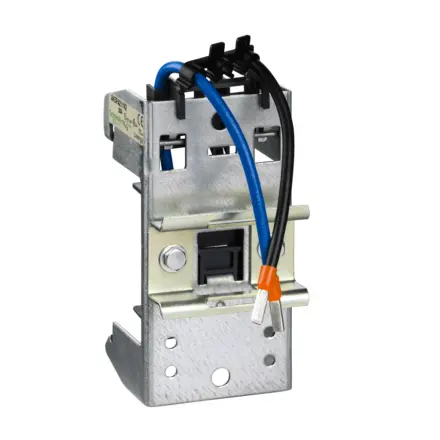 AK5PA211N2 Schneider Electric